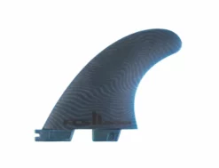 FCS II Performer Neo Glass Pacific Eco Blend Thruster - Medium 9 FCS II Performer Neo Glass Pacific Eco Blend Thruster - Medium -Pas Cher Side Shore Magasin fcs ii performer neo glass pacific eco blend thruster medium fcs 3