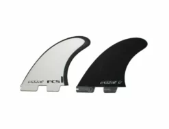 FCS II - PK - PG - Large - Tri -Pas Cher Side Shore Magasin fcs ii pk pg large tri fcs 3