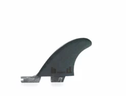 FCS II Power Twin + 1 PG - Black -Pas Cher Side Shore Magasin fcs ii power twin 1 pg black fcs 3