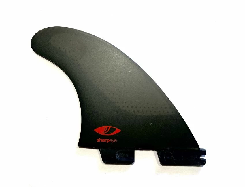 FCS II Sharpeye PC Thruster - Large 2 FCS II Sharpeye PC Thruster - Large – Image 2