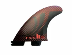 FCS II Sharpeye PC Thruster - Large 6 FCS II Sharpeye PC Thruster - Large -Pas Cher Side Shore Magasin fcs ii sharpeye pc thruster large fcs 2