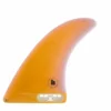 FCS II Single PG - 7"- Paddle Pop