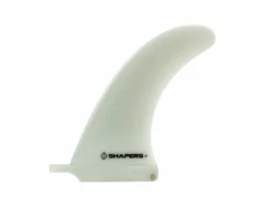 Fibre Flex - 8" - Single