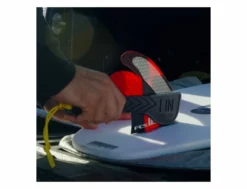 FinPuller 8 FinPuller -Pas Cher Side Shore Magasin finpuller finpuller 2