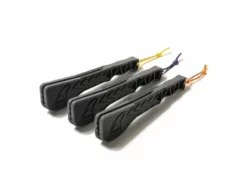 FinPuller 9 FinPuller -Pas Cher Side Shore Magasin finpuller finpuller 3