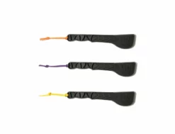 FinPuller 10 FinPuller -Pas Cher Side Shore Magasin finpuller finpuller 4