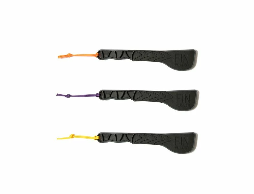 FinPuller 5 FinPuller – Image 5