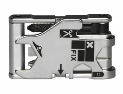 FIX Board Sword Pro Skateboard Tool / Outils Multifonction -Pas Cher Side Shore Magasin fix board sword pro skateboard tool outils multifonction fix 2