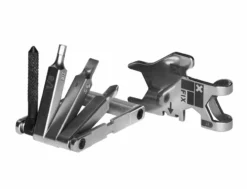 FIX Board Sword Pro Skateboard Tool / Outils Multifonction -Pas Cher Side Shore Magasin fix board sword pro skateboard tool outils multifonction fix 3