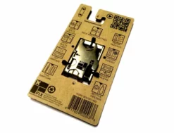 FIX Board Sword Pro Skateboard Tool / Outils Multifonction -Pas Cher Side Shore Magasin fix board sword pro skateboard tool outils multifonction fix 4