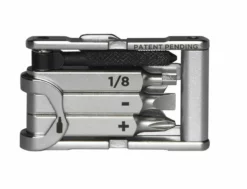 FIX Board Sword Pro Skateboard Tool / Outils Multifonction -Pas Cher Side Shore Magasin fix board sword pro skateboard tool outils multifonction fix 5