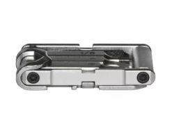 FIX Board Sword Pro Skateboard Tool / Outils Multifonction -Pas Cher Side Shore Magasin fix board sword pro skateboard tool outils multifonction fix 6