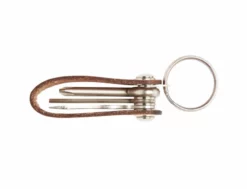 FIX Keychain Cloak / Outils Multifonction -Pas Cher Side Shore Magasin fix keychain cloak outils multifonction fix 2
