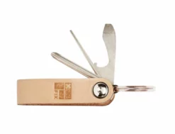 FIX Keychain Cloak / Outils Multifonction -Pas Cher Side Shore Magasin fix keychain cloak outils multifonction fix 4