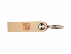 FIX Keychain Cloak / Outils Multifonction -Pas Cher Side Shore Magasin fix keychain cloak outils multifonction fix 7