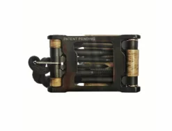 FIX The Kraken Surf Tool / Outils Multifonction -Pas Cher Side Shore Magasin fix the kraken surf tool outils multifonction fix 2