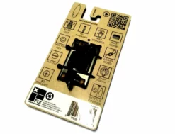 FIX The Kraken Surf Tool / Outils Multifonction -Pas Cher Side Shore Magasin fix the kraken surf tool outils multifonction fix 9