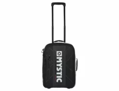 Mystic Flight Bag Travelbag / Valise De Voyage -Pas Cher Side Shore Magasin flight bag travelbag valise de voyage mystic 2