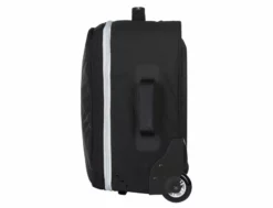 Mystic Flight Bag Travelbag / Valise De Voyage -Pas Cher Side Shore Magasin flight bag travelbag valise de voyage mystic 3