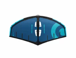 Fly -Pas Cher Side Shore Magasin fly neilpryde 3