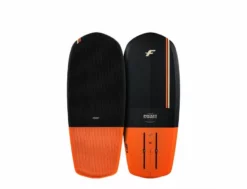 F-One Foil Board - Pocket Carbon 2022-23