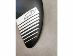 Foil Complet - Front Wing 1020mm (2051cm²) -Pas Cher Side Shore Magasin foil complet front wing 1020mm 2051cm axis foils 10