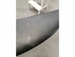 Foil Complet - Front Wing 1020mm (2051cm²) -Pas Cher Side Shore Magasin foil complet front wing 1020mm 2051cm axis foils 13