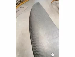 Foil Complet - Front Wing 1020mm (2051cm²) -Pas Cher Side Shore Magasin foil complet front wing 1020mm 2051cm axis foils 5