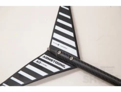 Foil HA 925 Cm² -Pas Cher Side Shore Magasin foil ha 925 cm armstrong foils 11