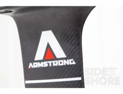 Foil HA 925 Cm² -Pas Cher Side Shore Magasin foil ha 925 cm armstrong foils 12