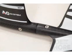 Foil HA 925 Cm² -Pas Cher Side Shore Magasin foil ha 925 cm armstrong foils 13