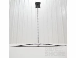 Foil HA 925 Cm² -Pas Cher Side Shore Magasin foil ha 925 cm armstrong foils 14