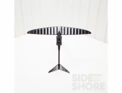 Foil HA 925 Cm² -Pas Cher Side Shore Magasin foil ha 925 cm armstrong foils 15