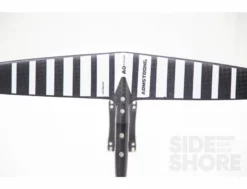 Foil HA 925 Cm² -Pas Cher Side Shore Magasin foil ha 925 cm armstrong foils 16