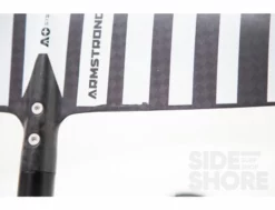 Foil HA 925 Cm² -Pas Cher Side Shore Magasin foil ha 925 cm armstrong foils 17