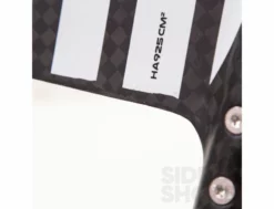 Foil HA 925 Cm² -Pas Cher Side Shore Magasin foil ha 925 cm armstrong foils 18