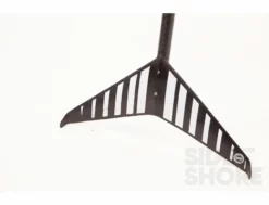 Foil HA 925 Cm² -Pas Cher Side Shore Magasin foil ha 925 cm armstrong foils 19