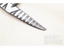 Foil HA 925 Cm² -Pas Cher Side Shore Magasin foil ha 925 cm armstrong foils 2