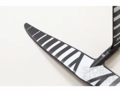 Foil HA 925 Cm² -Pas Cher Side Shore Magasin foil ha 925 cm armstrong foils 3