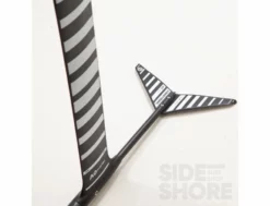 Foil HA 925 Cm² -Pas Cher Side Shore Magasin foil ha 925 cm armstrong foils 4