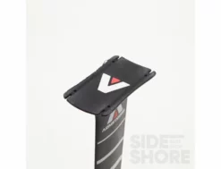 Foil HA 925 Cm² -Pas Cher Side Shore Magasin foil ha 925 cm armstrong foils 5