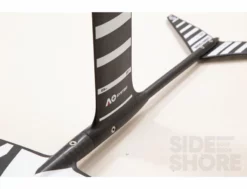 Foil HA 925 Cm² -Pas Cher Side Shore Magasin foil ha 925 cm armstrong foils 6