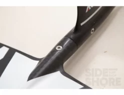 Foil HA 925 Cm² -Pas Cher Side Shore Magasin foil ha 925 cm armstrong foils 8