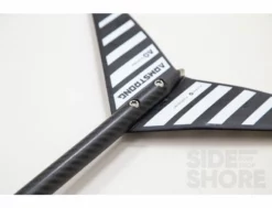 Foil HA 925 Cm² -Pas Cher Side Shore Magasin foil ha 925 cm armstrong foils 9