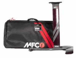 Foil HYDROS FW - 1075 -Pas Cher Side Shore Magasin foil hydros fw 1075 mfc occasion 3