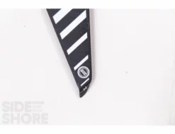 Foil Kit V1 - HS 1050 -Pas Cher Side Shore Magasin foil kit v1 1050 armstrong foils 10