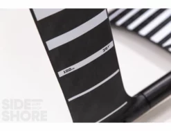 Foil Kit V1 - HS 1050 -Pas Cher Side Shore Magasin foil kit v1 1050 armstrong foils 11