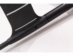 Foil Kit V1 - HS 1050 -Pas Cher Side Shore Magasin foil kit v1 1050 armstrong foils 12