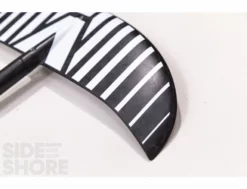 Foil Kit V1 - HS 1050 -Pas Cher Side Shore Magasin foil kit v1 1050 armstrong foils 13