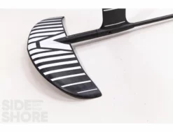 Foil Kit V1 - HS 1050 -Pas Cher Side Shore Magasin foil kit v1 1050 armstrong foils 15